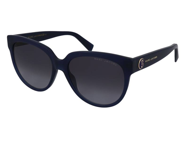 Marc Jacobs Marc 378/S PJP/GB