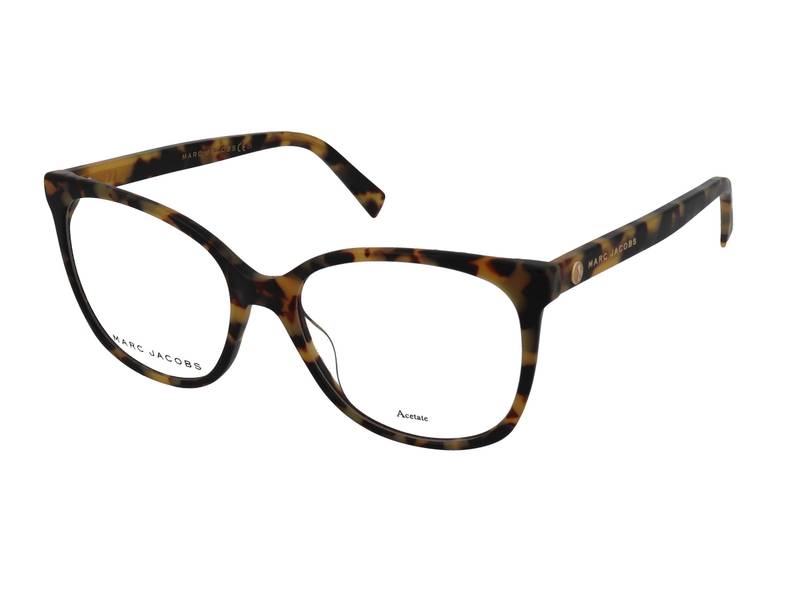 Marc Jacobs Marc 380 C9B