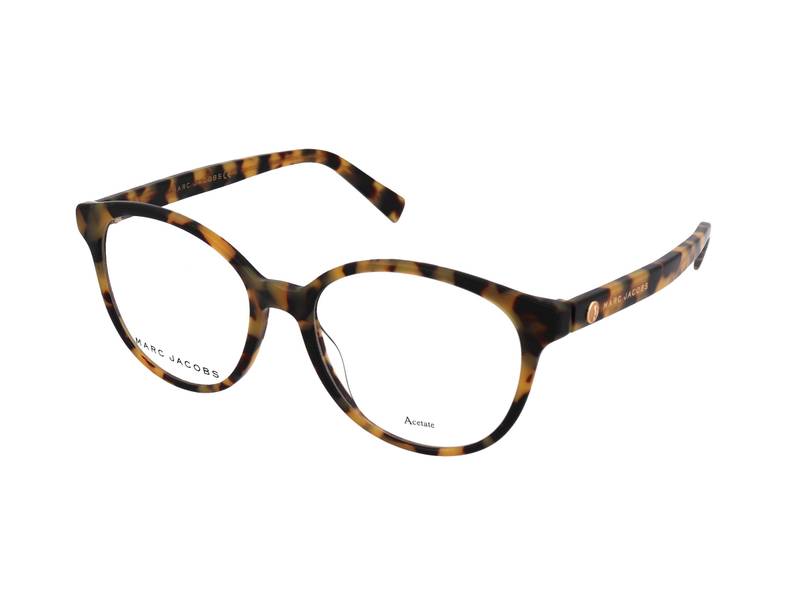 Marc Jacobs Marc 381 C9B