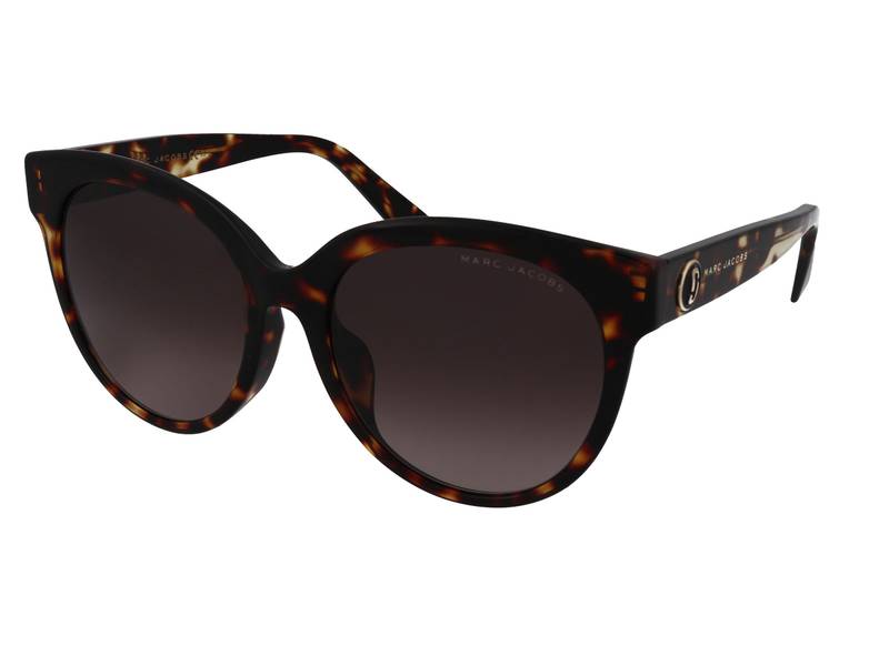 Marc Jacobs Marc 382/F/S 086/3X