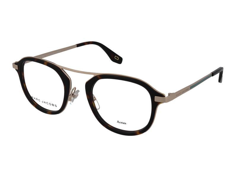 Marc Jacobs Marc 389 086