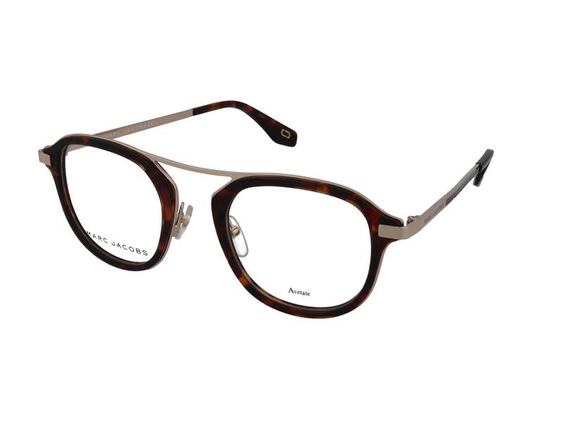 Marc Jacobs Marc 389 WR9