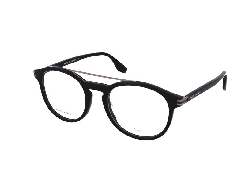 Marc Jacobs Marc 418 PJP