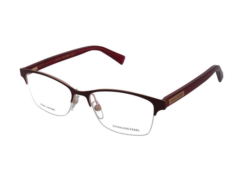 Marc Jacobs Marc 426 LHF