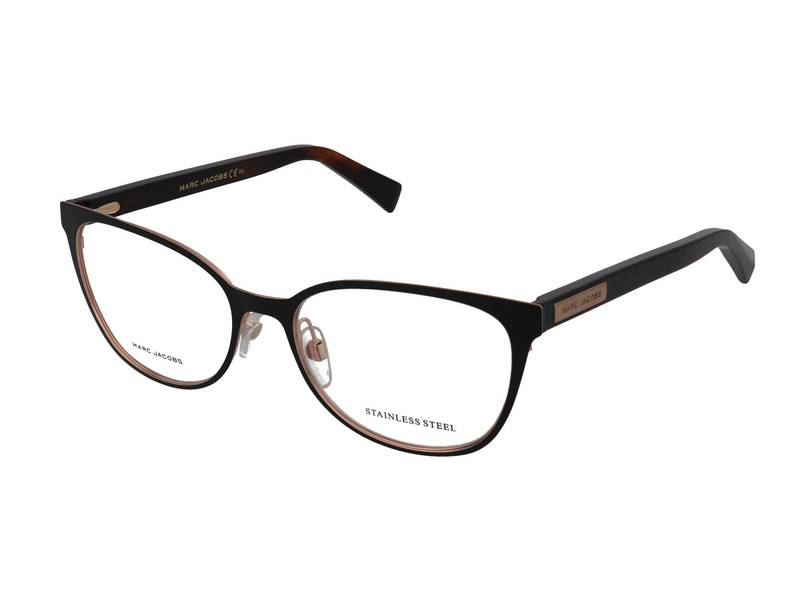Marc Jacobs Marc 427 807