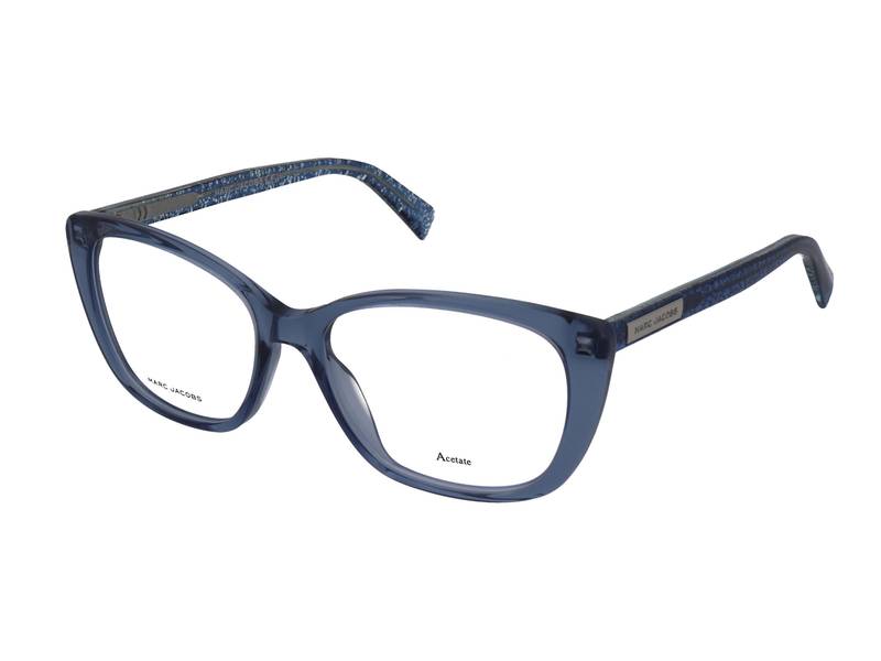 Marc Jacobs Marc 428 PJP