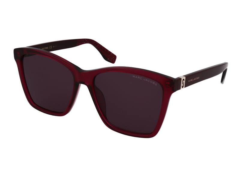 Marc Jacobs Marc 446/S 8CQ/K2
