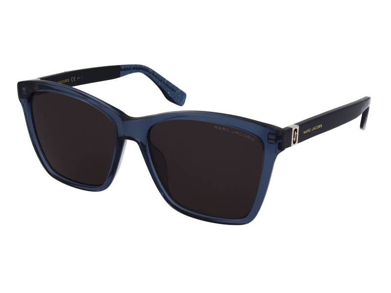 Marc Jacobs Marc 446/S PJP/IR