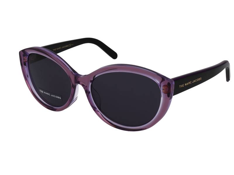 Marc Jacobs Marc 461/F/S 2JK/IR