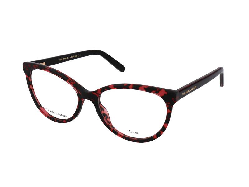 Marc Jacobs Marc 463 0UC