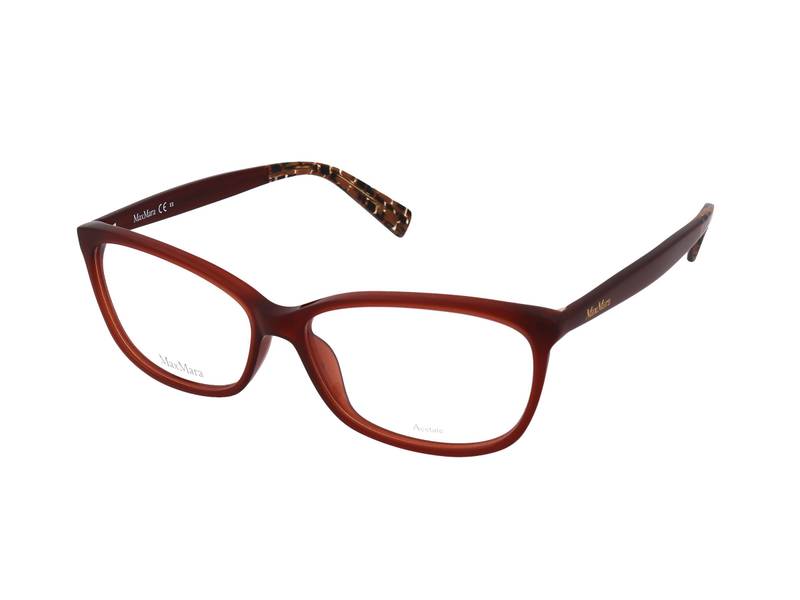 Max Mara MM 1230 BVE