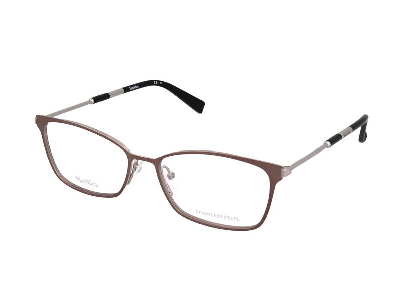 Max Mara MM 1350 VZH