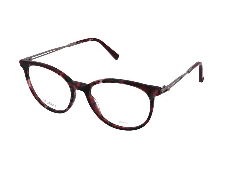 Max Mara MM 1384 HKZ