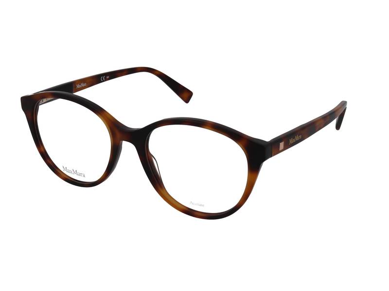 Max Mara MM 1391 086