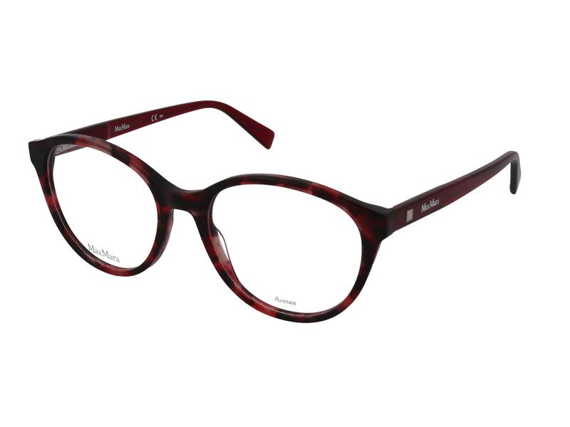 Max Mara MM 1391 0UC