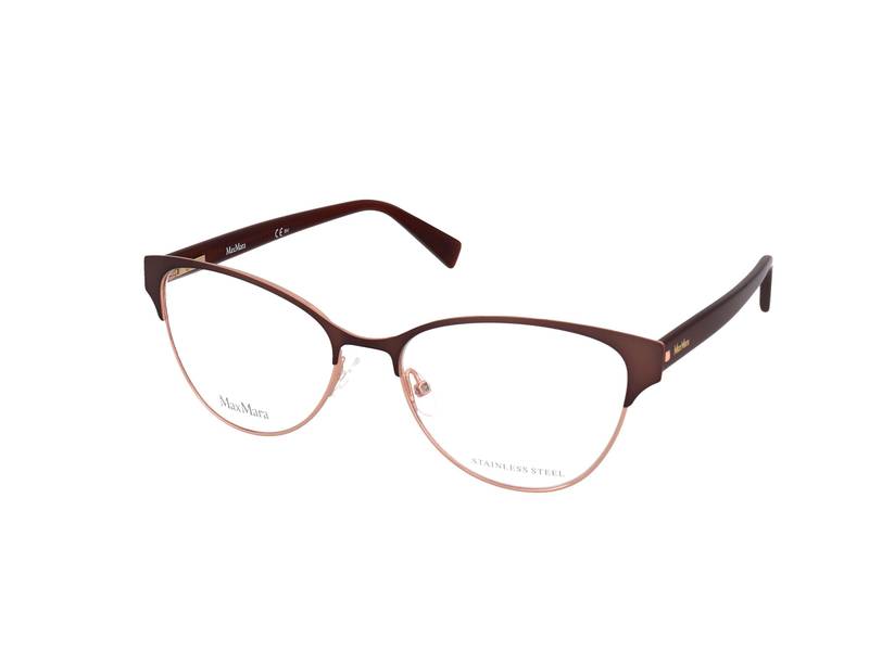 Max Mara MM 1408 H8T