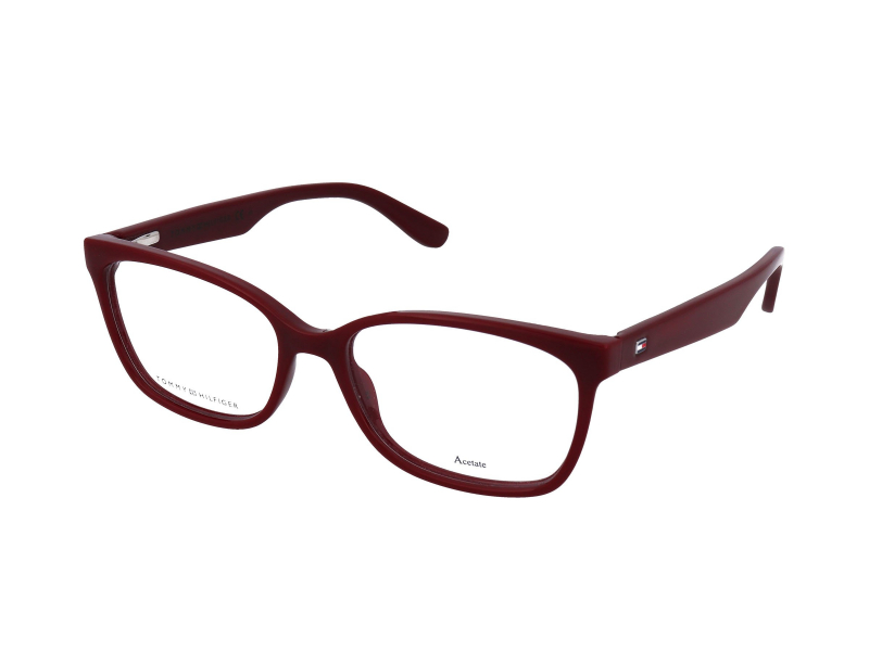 Tommy Hilfiger TH 1492 LHF