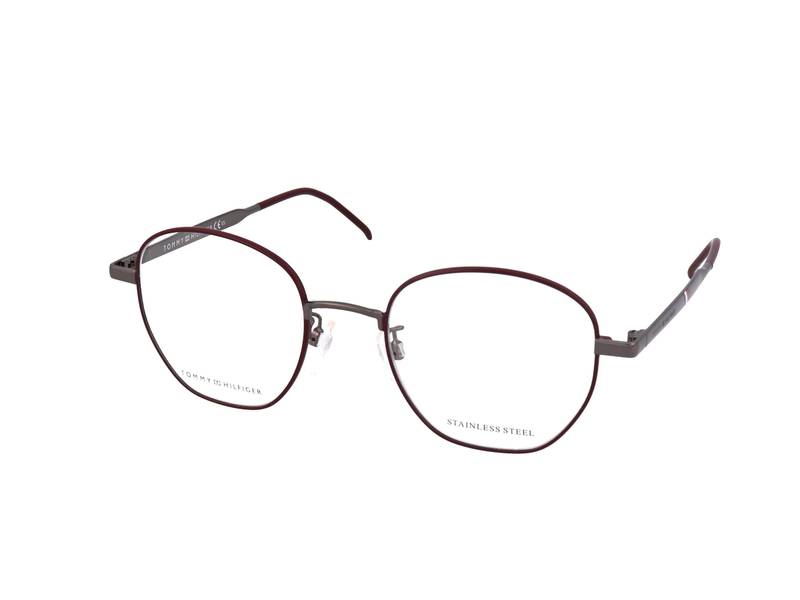 Tommy Hilfiger TH 1625/F LHF