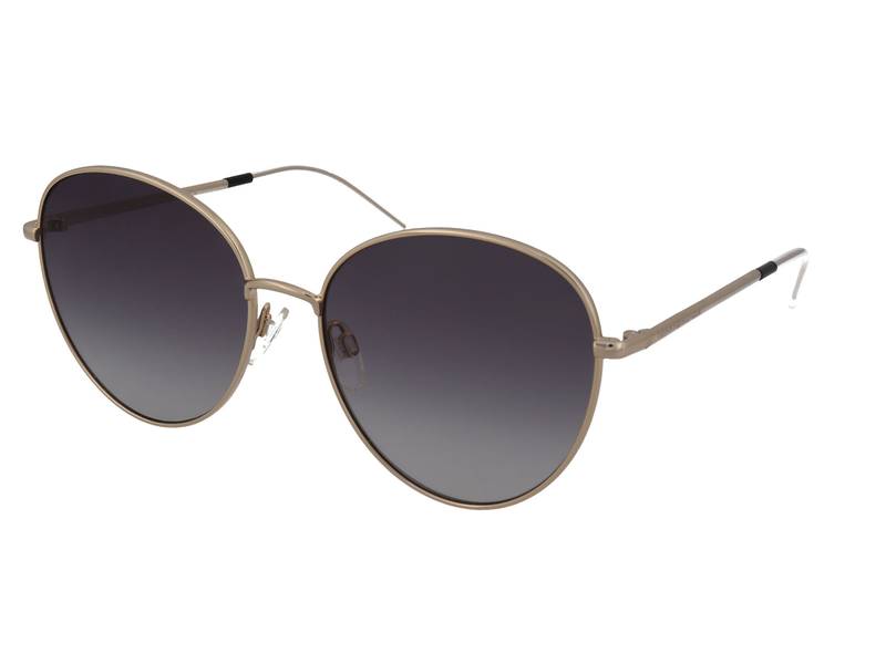 Tommy Hilfiger TH 1649/S J5G/9O