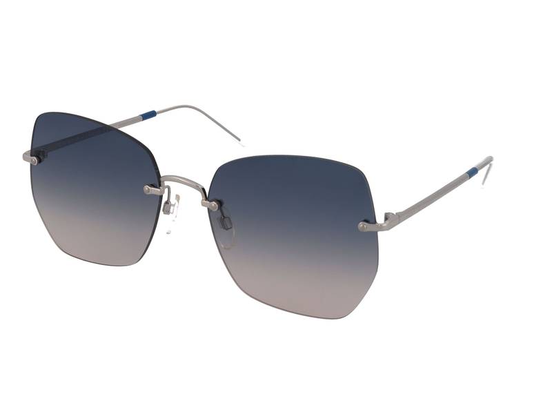 Tommy Hilfiger TH 1667/S KUF/I4