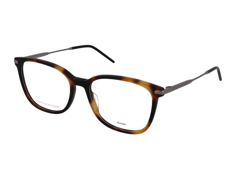 Tommy Hilfiger TH 1708 SX7