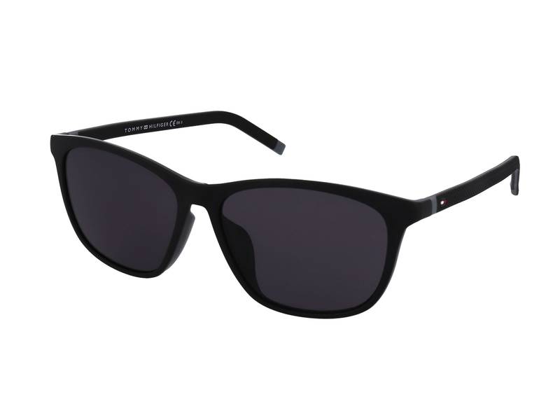 Tommy Hilfiger TH 1720/F/S 08A/IR