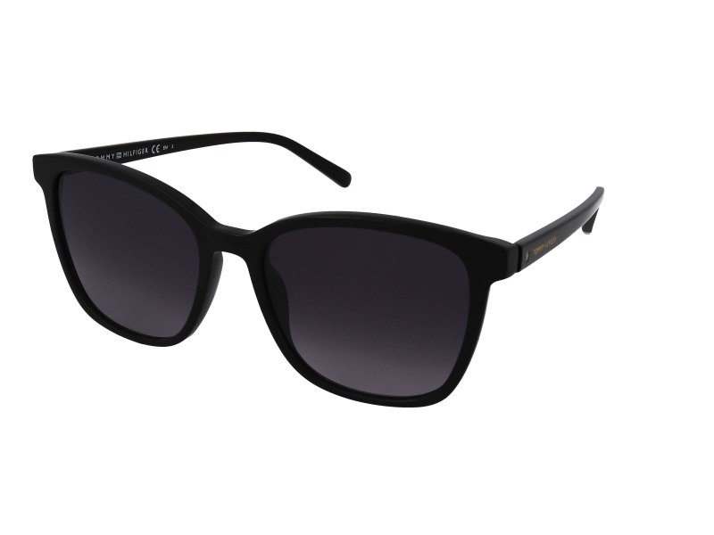 Tommy Hilfiger TH 1723/S 807/9O