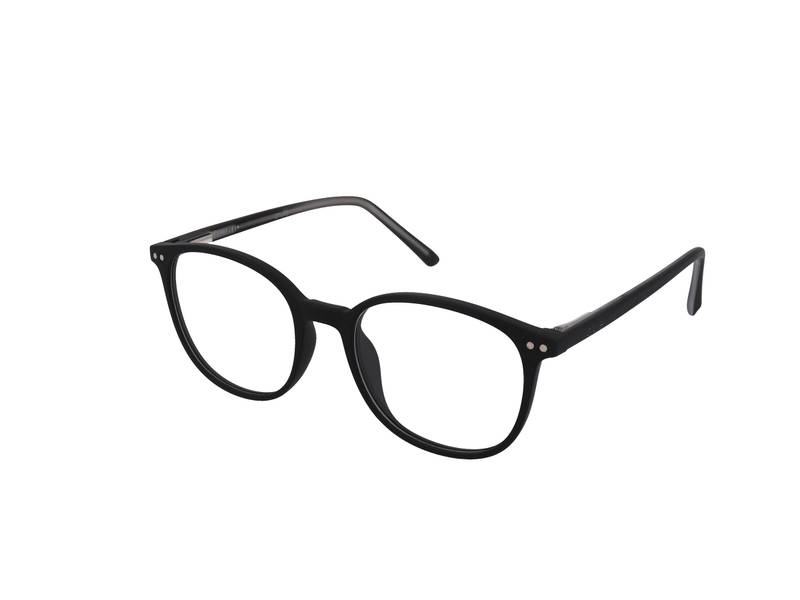Crullé 8042 C2