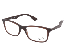 Montuur Ray-Ban RX7047 - 5451 