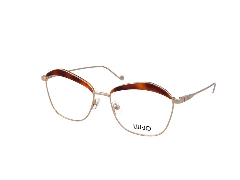 LIU JO LJ2125 710