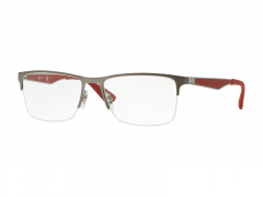 Montuur Ray-Ban RX6335 - 2620 