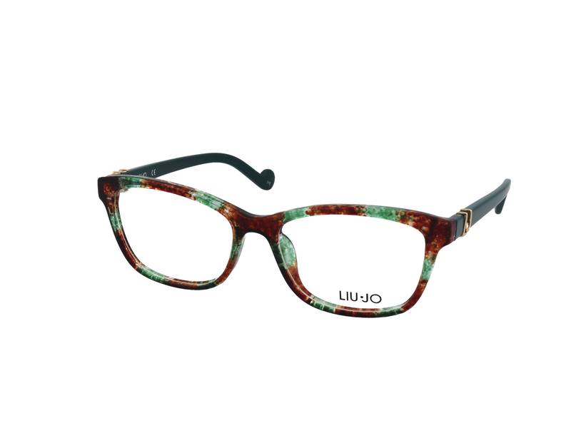 LIU JO LJ2658R 338