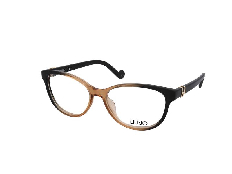 LIU JO LJ2660R 217