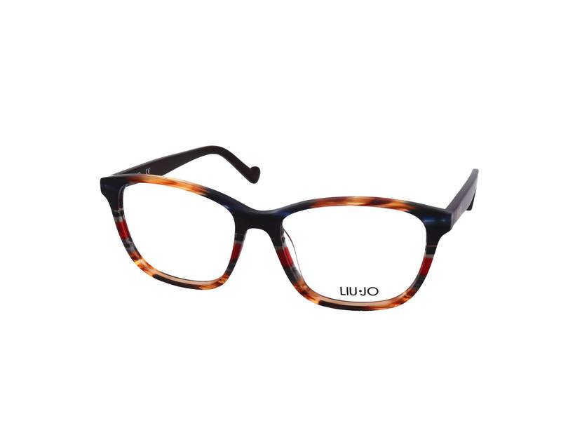 LIU JO LJ2664 530