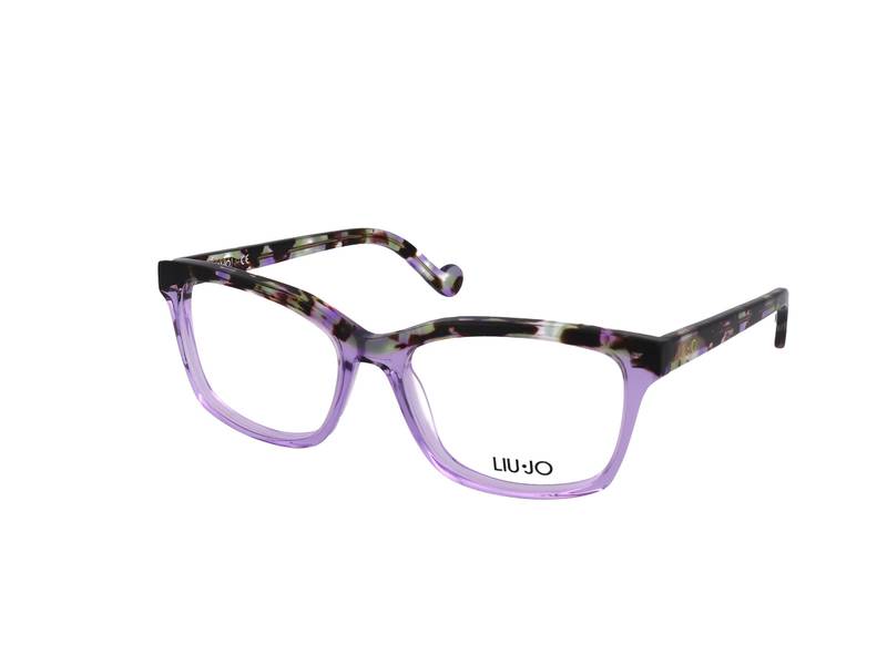 LIU JO LJ2675 518