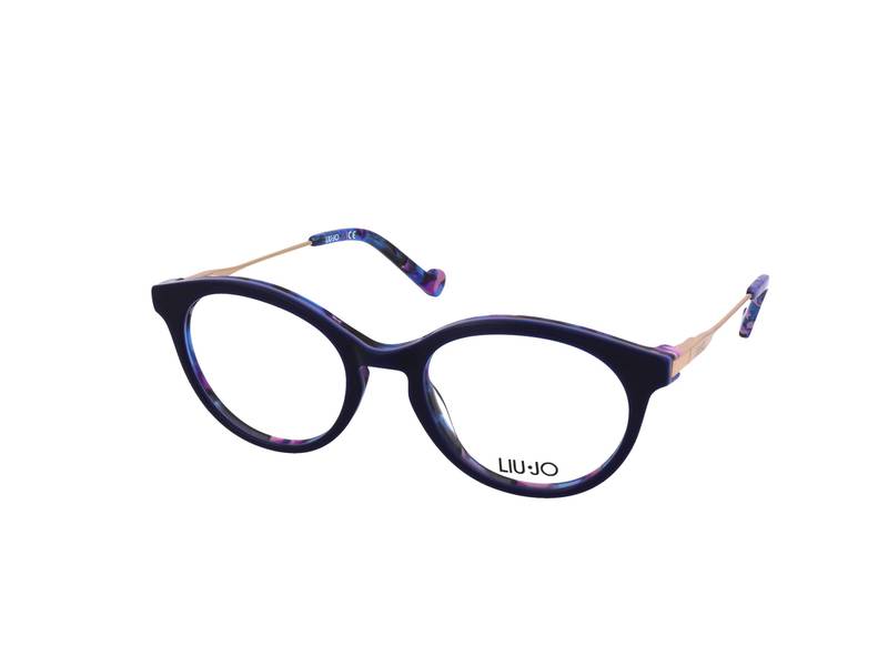 LIU JO LJ2678 428