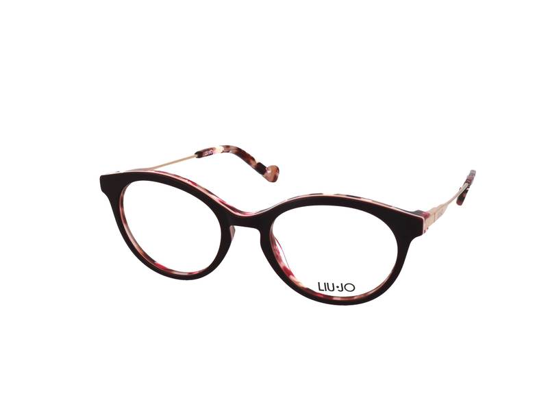LIU JO LJ2678 529