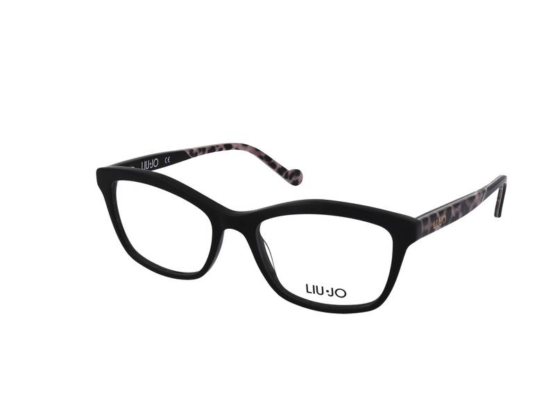 LIU JO LJ2685 001