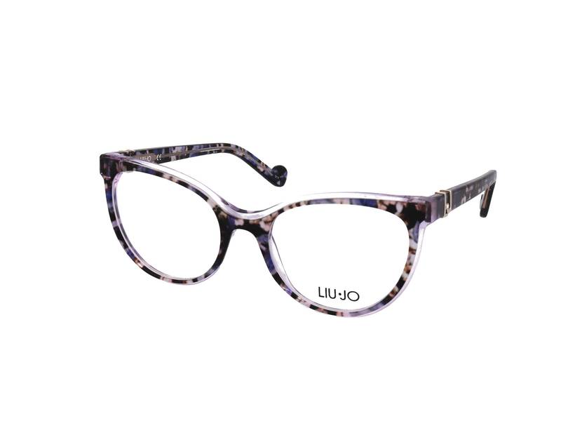 LIU JO LJ2694R 526