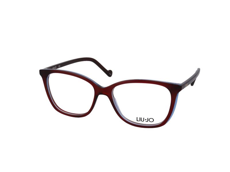 LIU JO LJ2697 250