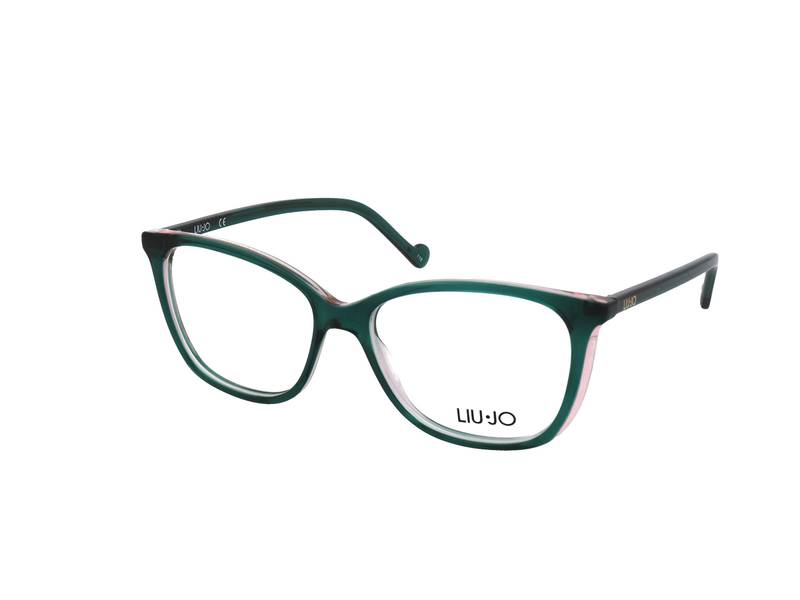 LIU JO LJ2697 313