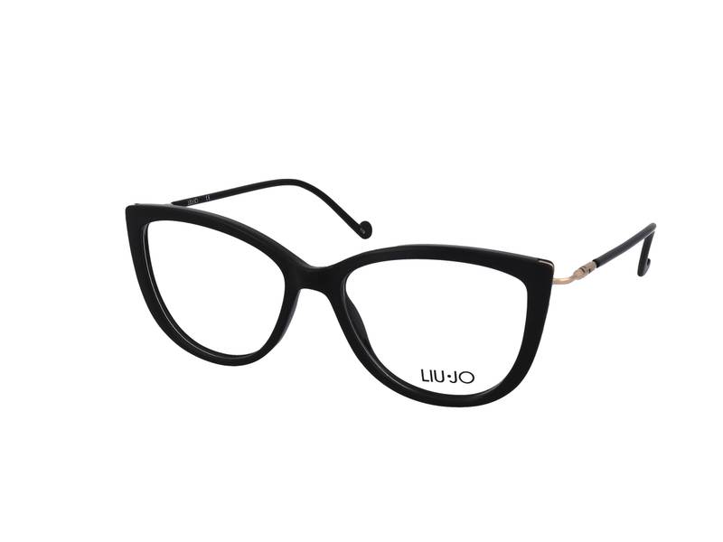 LIU JO LJ2698R 001