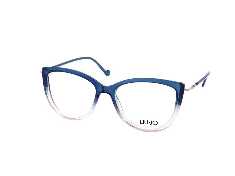 LIU JO LJ2698R 430