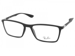 Montuur Ray-Ban RX7049 - 5204 