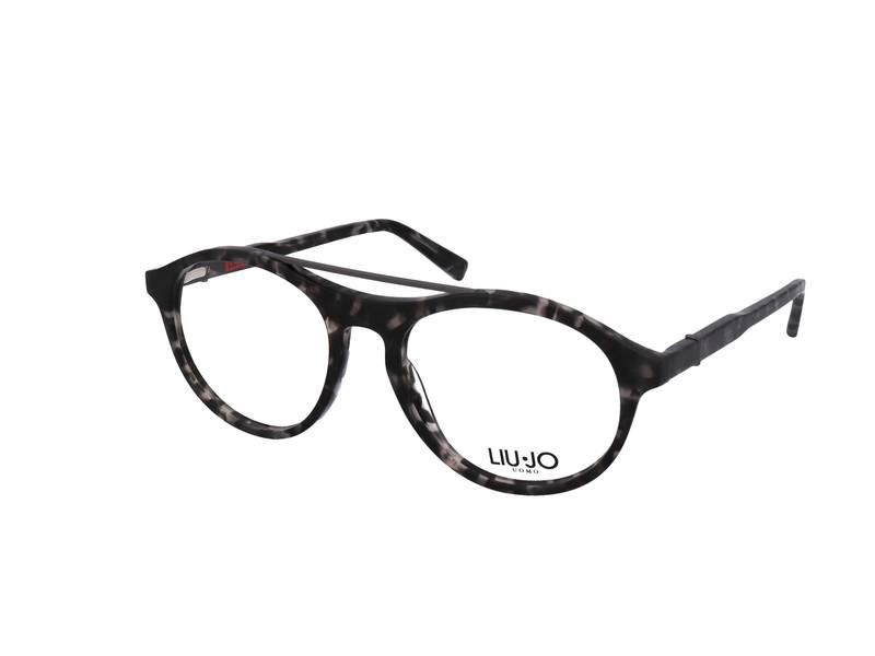 LIU JO LJ2713 031