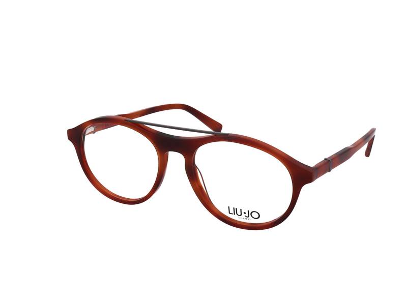 LIU JO LJ2713 213
