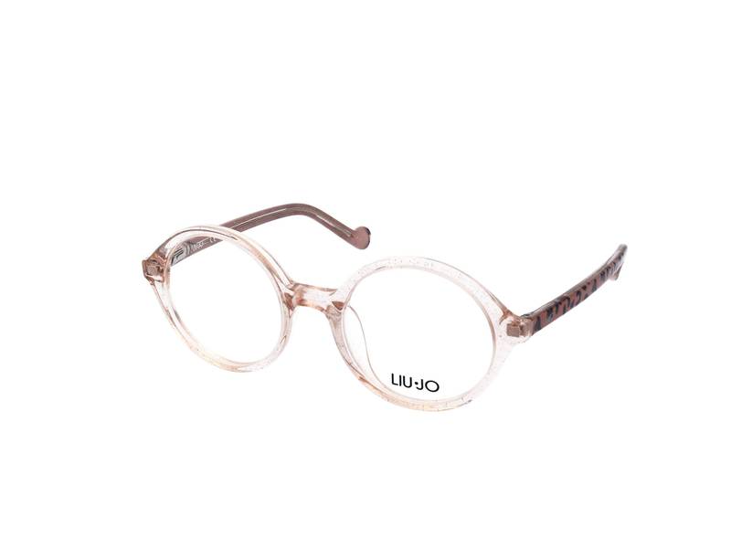 LIU JO LJ3606 278