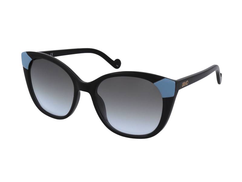 LIU JO LJ714S 004
