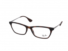 Montuur Ray-Ban RX7053 - 5365 
