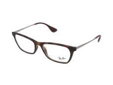 Montuur Ray-Ban RX7053 - 5365 